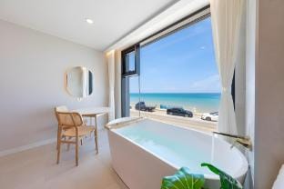 Stayhola Bed and Breakfast in South Korea