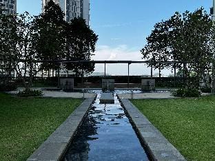 Green View Home @Pavilion, Stadium, IMU, APU, TPM Apartment in Federal Territory of Kuala Lumpur