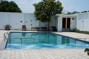 Vedanjana  Apartment in Rishikesh