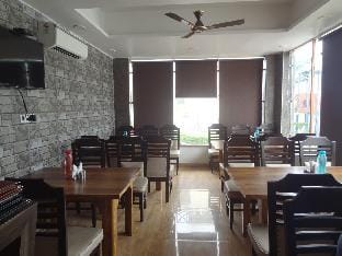 Vedanjana  Apartment in Rishikesh