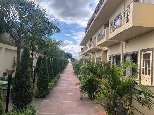 Vedanjana  Apartment in Rishikesh