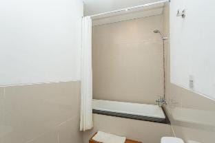 Cozy 2 BR Private Pool Villa Y01A Villa in Kuta