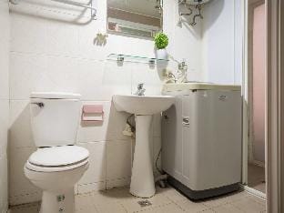 Ximending(Emei B)-Free Drop-off Service,lift Apartment in Taipei City