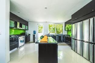 Luxury 4 BR Private Pool Villa at Uluwatu #PS21 Villa in Bali