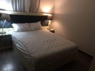 Unique studio in the heart of Heliopolis, Cairo! Vacation rental in Cairo Governorate