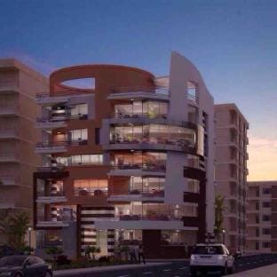 Unique studio in the heart of Heliopolis, Cairo! Vacation rental in Cairo Governorate