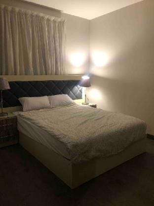 Unique studio in the heart of Heliopolis, Cairo! Vacation rental in Cairo Governorate