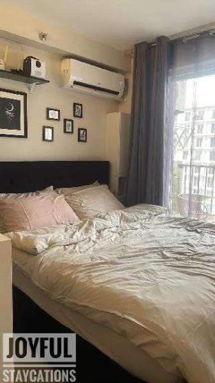Joyful Staycations Vacation rental in Lapu-Lapu City