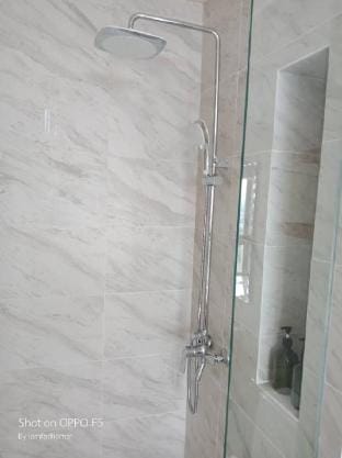 Imperio Residence City View Apartment in Malacca
