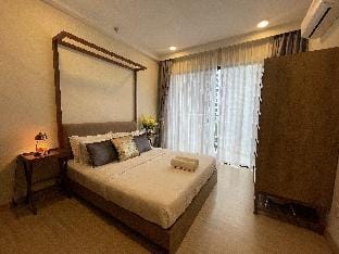 Timurbay Seafront Residence - Wifi,Netflix Provide Vacation rental in Terengganu, Malaysia