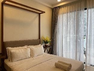 Timurbay Seafront Residence - Wifi,Netflix Provide Vacation rental in Terengganu, Malaysia