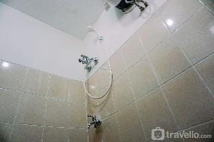 CozyStay Studio at Loftvilles City Apt By Travelio Apartment in Jakarta