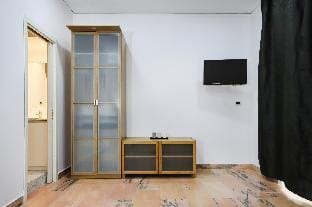 Modern Apartment at Piazza del Gesù by Wonderful Italy Apartment in Naples