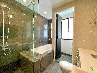 Sky88 @ UHA Apartment in Johor Bahru