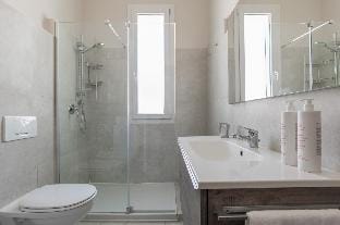 Crociali Apartment by Wonderful Italy Apartment in Bologna