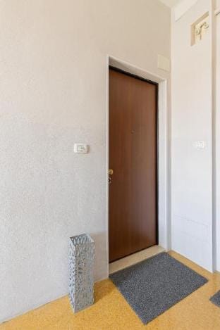 Crociali Apartment by Wonderful Italy Apartment in Bologna