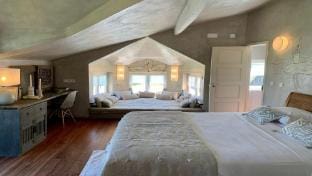 Cerrado das Fontainhas Vacation rental in Lisbon District