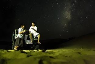Fort Side Hostel Vacation rental in Sindh