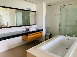 T-House Ocean Vista 2 bedroom freshview apartments Vacation rental in Phan Thiet