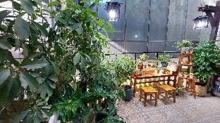 alley homestay_liễu giai Vacation rental in Hanoi