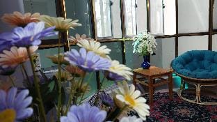 alley homestay_liễu giai Vacation rental in Hanoi