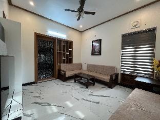 Thottingal House - Welcomes All. Vacation rental in Kerala