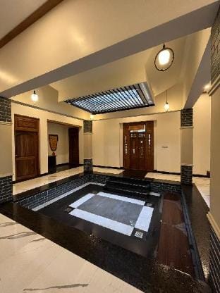 Thottingal House - Welcomes All. Vacation rental in Kerala