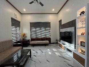 Thottingal House - Welcomes All. Vacation rental in Kerala