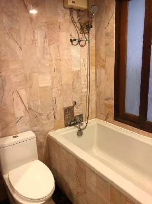 Royal Hill Condotel Apartment in Pattaya City
