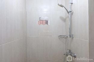 Spacious Studio Grand Asia Afrika Apt By Travelio Apartment in Bandung