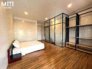 MITI HOUSE  Apartment in Kien Giang