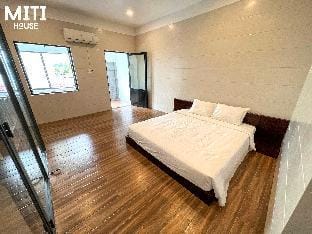 MITI HOUSE  Apartment in Kien Giang