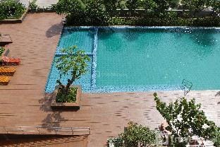 Comfy Stay Studio at Sayana Bekasi Apt By Travelio Apartment in West Java