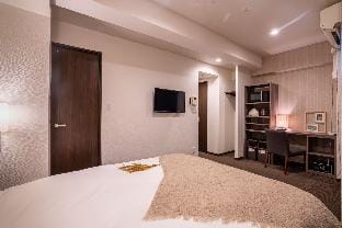INA HOUSE GION Vacation rental in Kyoto