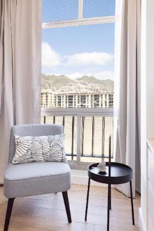 Home2Book Urban Chic Sebastian Apartment in Santa Cruz de Tenerife