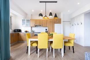 Home2Book Urban Chic Sebastian Apartment in Santa Cruz de Tenerife