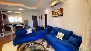 Lux Suites Eden Beachfront Apartments Shanzu-506 Apartment in Mombasa