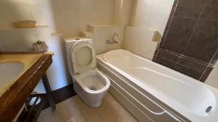 Lux Suites Eden Beachfront Apartments Shanzu-506 Apartment in Mombasa