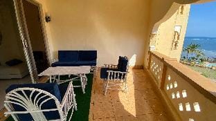 Lux Suites Eden Beachfront Apartments Shanzu-303 Apartment in Mombasa
