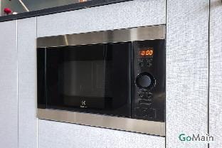 Mid Valley / Bangsar Houses Vacation rental in Federal Territory of Kuala Lumpur