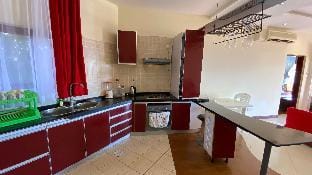 Lux Suites Eden Beachfront Apartments Shanzu-101 Apartment in Mombasa