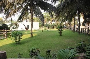 WeKare Platinum Economical suites Apartment in Puri