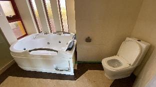 Lux Suites Eden Beachfront Apartments Shanzu-301 Apartment in Mombasa