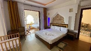 Lux Suites Eden Beachfront Apartments Shanzu-301 Apartment in Mombasa