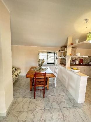 Casa Dambrosio vacation Breathtaking views Apartment in Basilicata