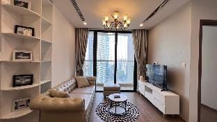 vinhomes skylake 1 phòng ngủ Apartment in Laos