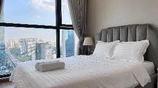 vinhomes skylake 1 phòng ngủ Apartment in Laos