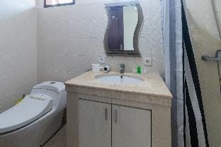 ABC Apartement Room No. 6, Sanur, PROMO Apartment in Denpasar