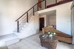 ABC Apartement Room No. 6, Sanur, PROMO Apartment in Denpasar