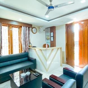 Revlin Inn Vacation rental in Bangladesh